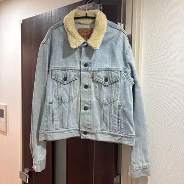 에디트포르르 리바이스 리메이크 G