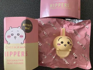 치이카와 (먼작귀) 히퍼스 CHIKAWA HIPPERS 토끼 2