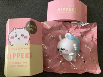 치이카와 (먼작귀) 히퍼스 CHIKAWA HIPPERS 모몽가 1