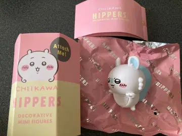 치이카와 히퍼스 CHIKAWA HIPPERS 모몽가 2