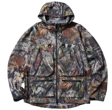 [ 새상품급 ] Liberaiders ALL CONDITIONS 자켓