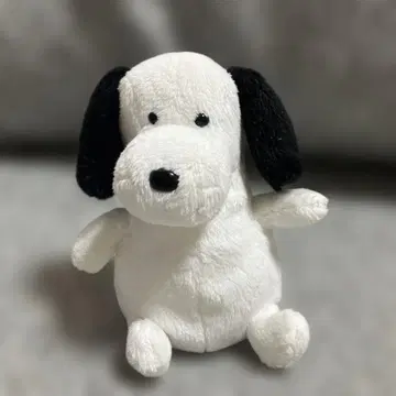 밤과 케로 시리즈 야메피