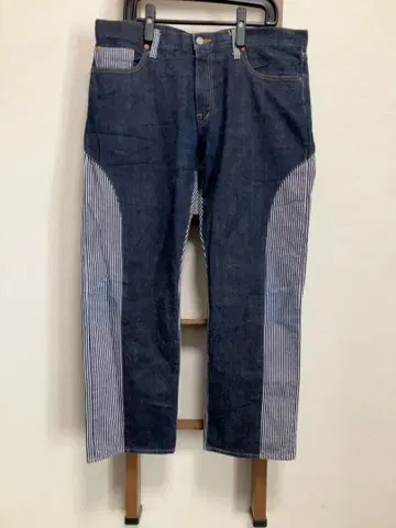 코지마 진즈 SIZE 38 남성용