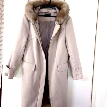 Nownow 멀티웨이 여성용 코트