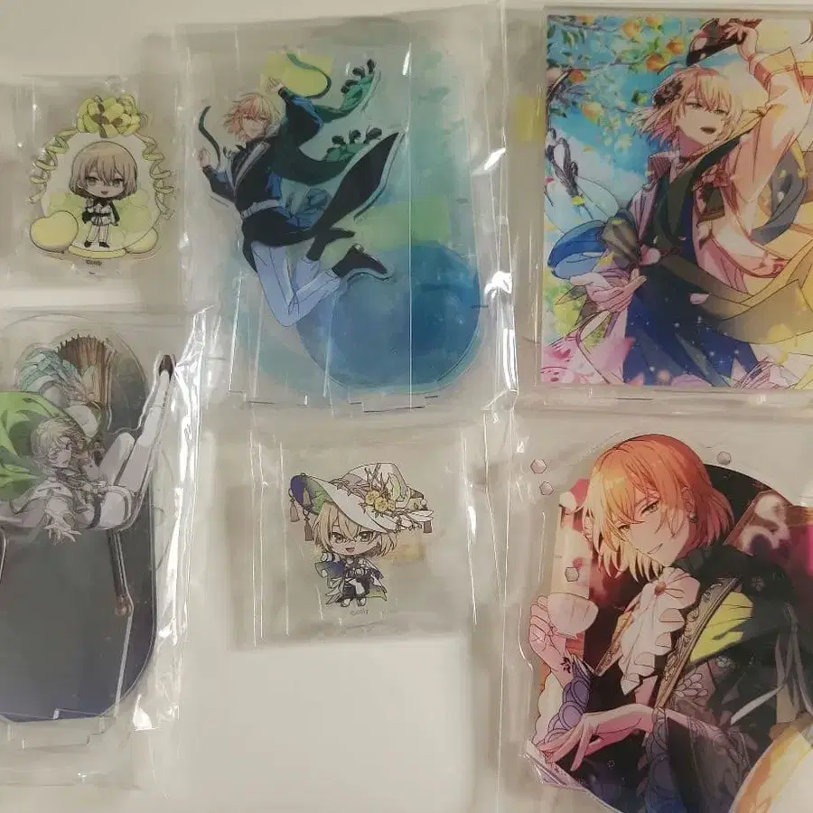 1번째 상품 이미지