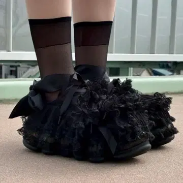 mikiosakabe 스니커즈 25 수주 미키오사카베