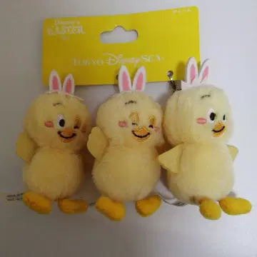 우사피요 참 세트