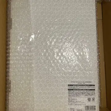 캡슐 복권 S상 스파6 스트리트 파이터6 에드 ED 퍼브 거울