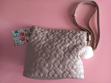 헬로키티 숄더백