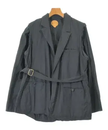 BLACKBIRD 캐주얼 자켓 남성용