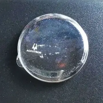 스페이스 뷰 방풍#1271 AWS 31.1mm