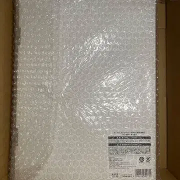 캡슐 복권 S상 스파 6 스트리트 파이터 6 캐미 파브 거울