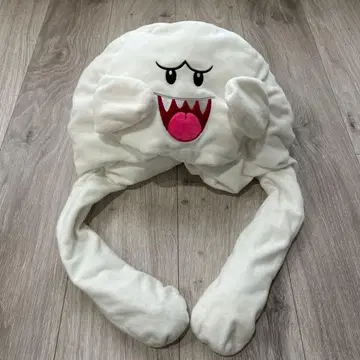 USJ 테레사 모자