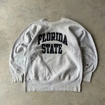 90s 챔피온 리버스 위브 맨투맨