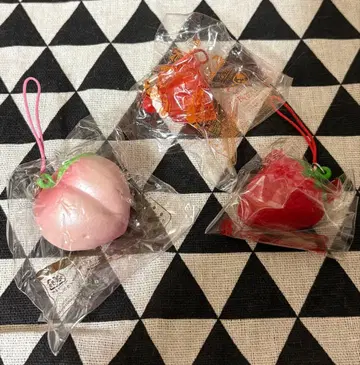 스퀴즈 올드 블루 랩