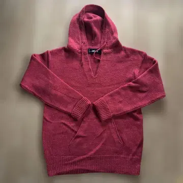 가격 인하 umii908 45rpm 후디 후드티