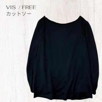 비스 티셔츠 고급 어른 여자 럭셔리 무지 팔뚝 커버 케이프 스타일 블랙
