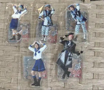 [ 익일 배송 ] 안스테 아크릴 스탠드