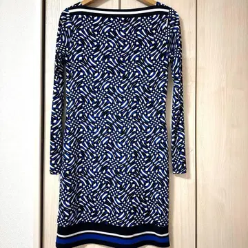 MICHAEL KORS 원피스 사이즈 XS