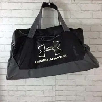 11.27 h959 언더아머 백 트래블백 여행 가방