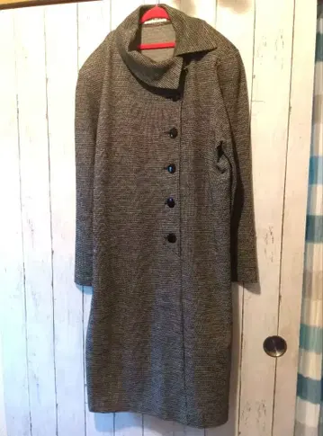 원피스 피에르 가르뎅