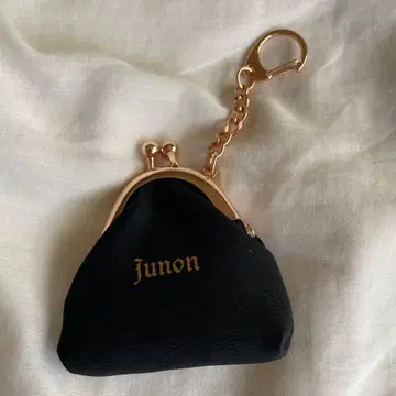 BE:FIRST [ BE:ST ] 시크릿 코인 케이스 Junon