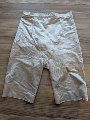 브라이덜 이너 거들