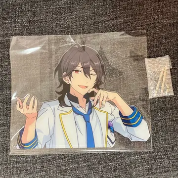 사쿠마 레이 함께 사는 아크릴 스탠드