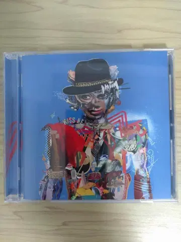 Dear Jubilee RADWIMPS 트리뷰트 CD