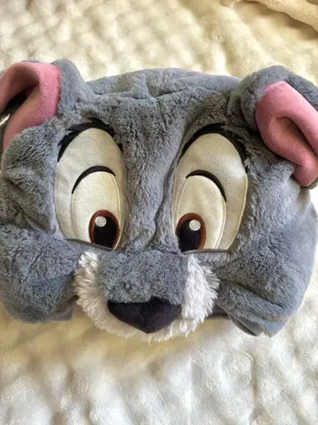 카드놀이 팬 캡 완완 이야기 디즈니 겨울