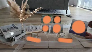 웨딩 웰컴 스페이스 세트 판매 결혼식 골드 기반