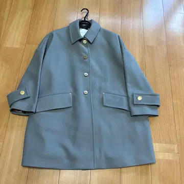 매킨토시 NEW HUMBIE 그레이지 6