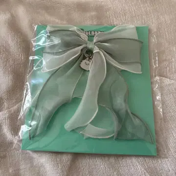 TXT 뿔바투 용몬 헤어 태국 미개봉