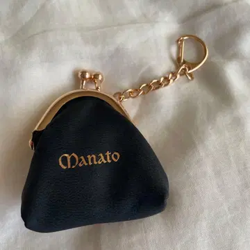 BE:FIRST [ BE:ST ] 시크릿 코인 케이스 MANATO