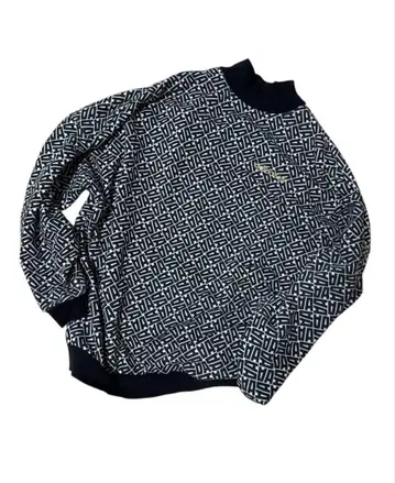 adidas UK 해외 모델/올 패턴 셋업/속기모 레깅스 포함