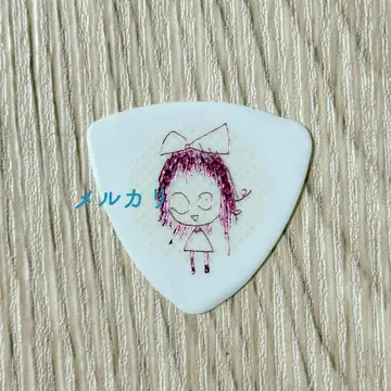 신성 카맛테짱 노코 피크