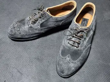 캘리포니아 트래디션 CALIFORNIA TRADITION