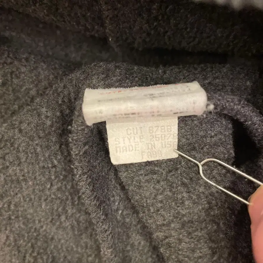 6번째 상품 이미지