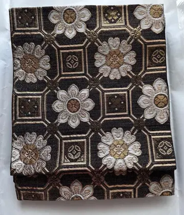 일품 순수 실크 백 직조의 아름답고 고상한 멋