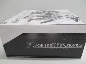 기동전사 건담 시리즈 3점 세트 일부 개봉 완료