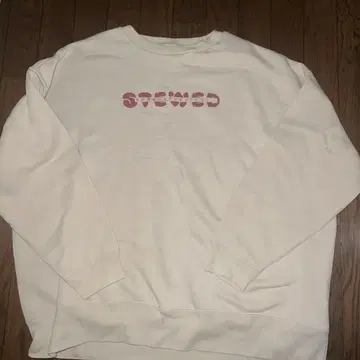 이부리가츠코 이브리가코 로고 트레이닝복