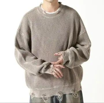 Danke Schon 코무돗토 히우가 착용 색상 다름