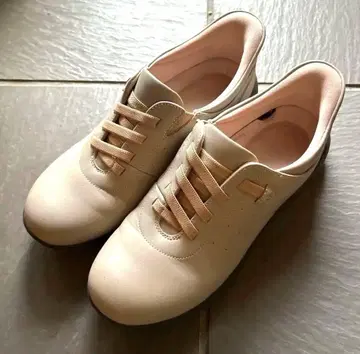 슬립온 [ biofitter ] 핑거프리 슈즈 ( 컴포트 타입 )