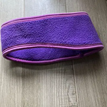 USA Comfort Skins 아웃도어 헤드밴드