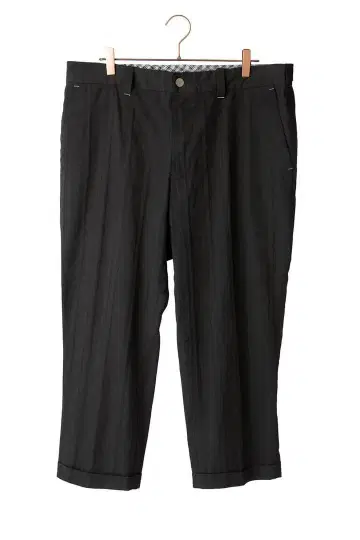 [ 새상품 ] adabat 바지