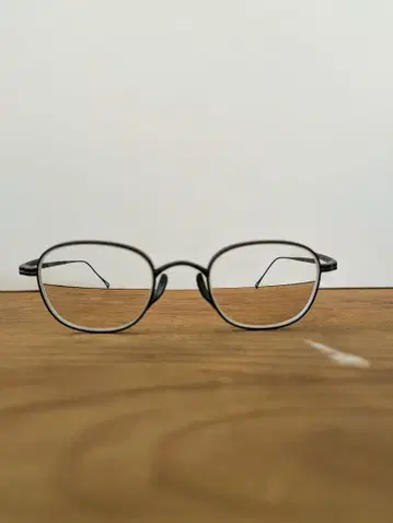 카메만넨 kamemannen kmn-114