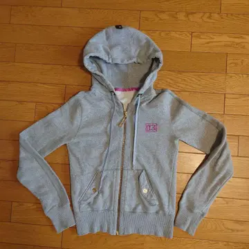 LB-03 그레이 후드티