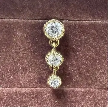 ete 에테 귀걸이