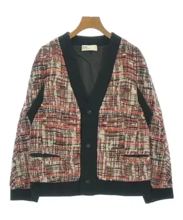 TOGA 여성용 가디건