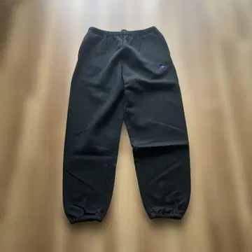 RUSSELL ATHLETIC sweat pant tokishirazu